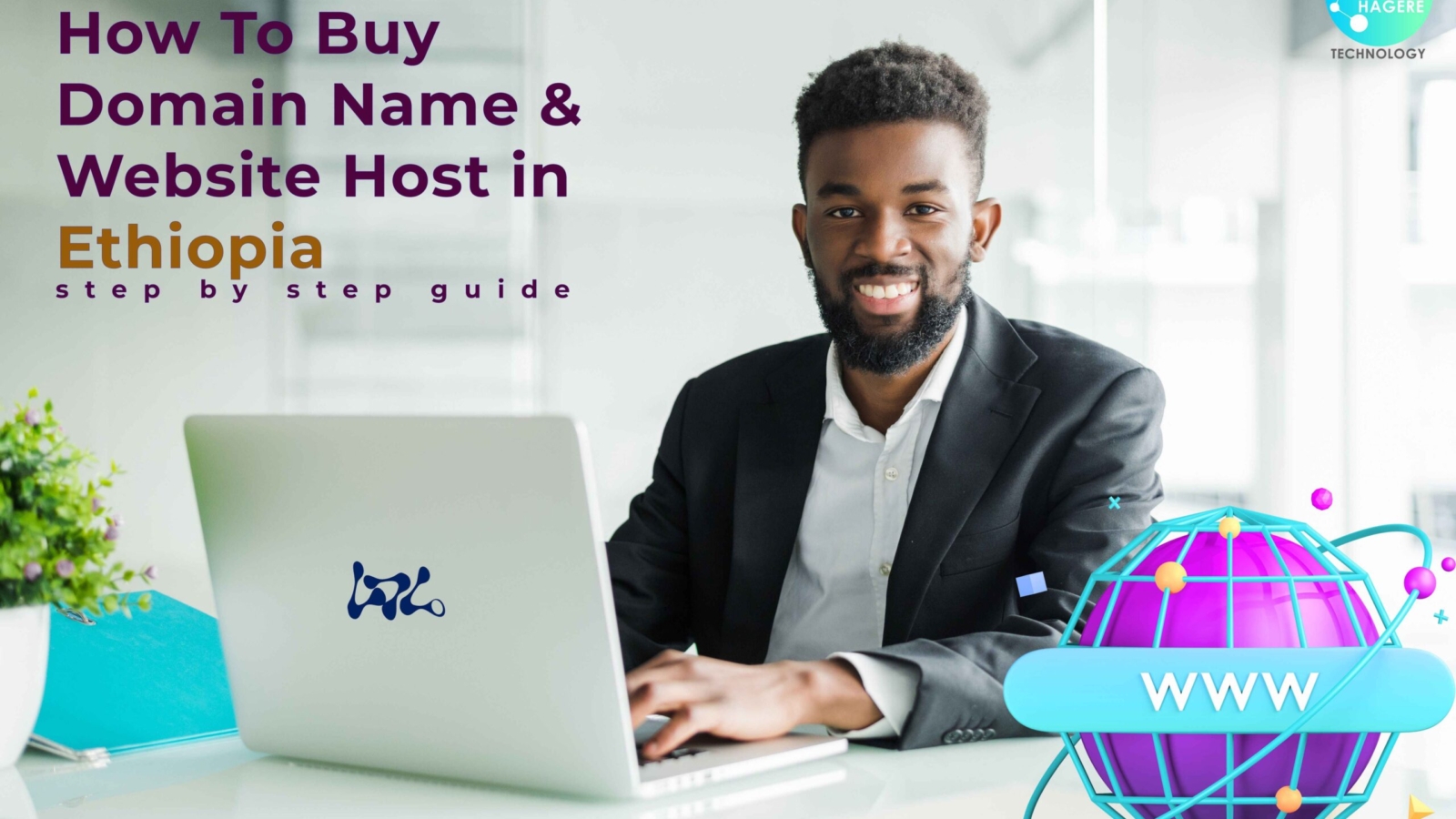 how to buy domain name and web host in ethiopia(3)